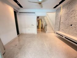Eight Riversuites (D12), Terrace #566630481